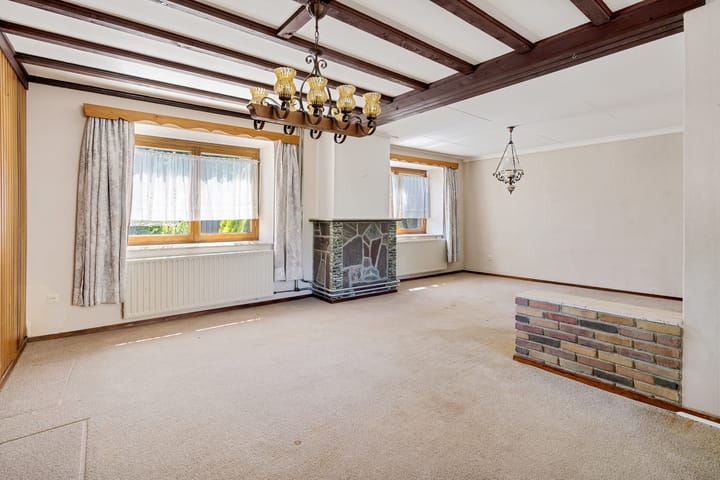 Photo 7 of Kapolder 5