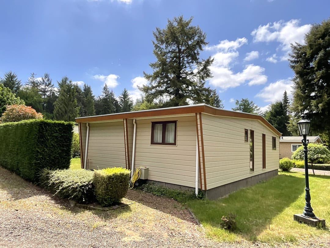 Photo 2 of Eendenparkweg 57-40