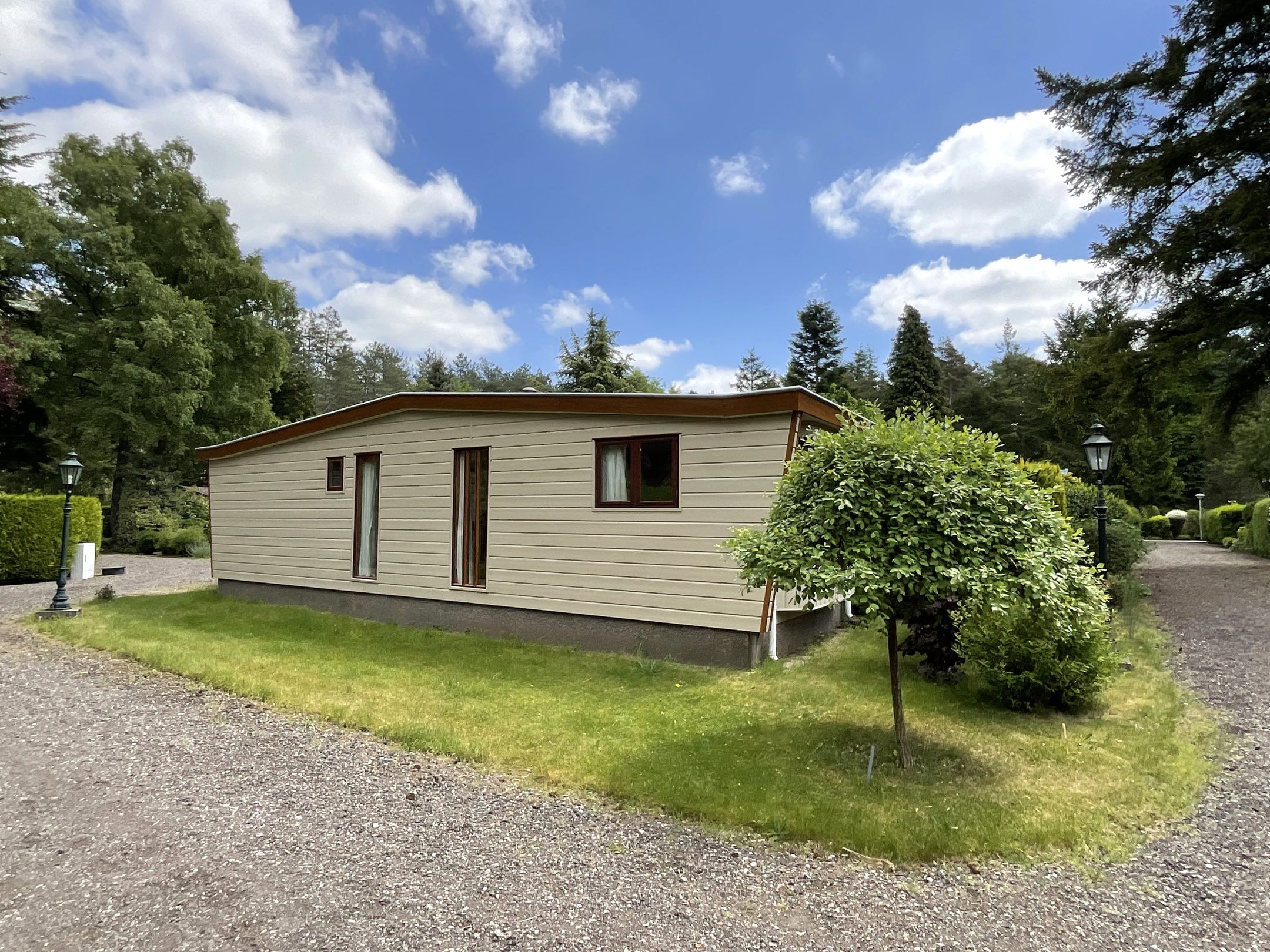 Photo 3 of Eendenparkweg 57-40