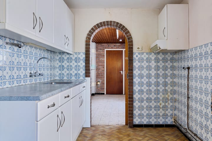 Photo 8 of Kapolder 5