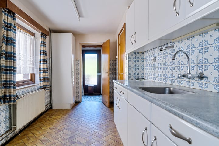 Photo 9 of Kapolder 5