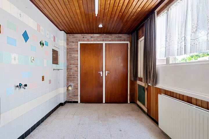 Photo 10 of Kapolder 5