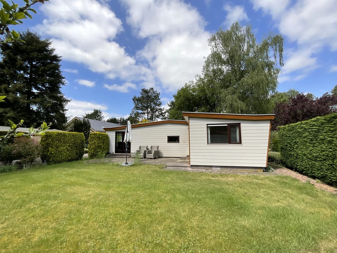 Photo 13 of Eendenparkweg 57-40