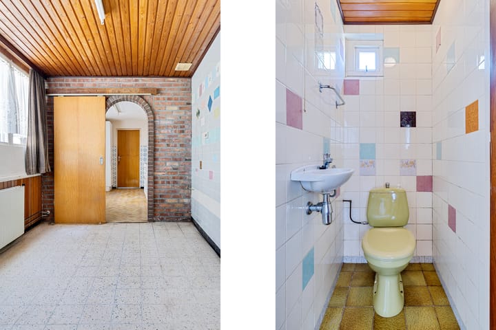 Photo 11 of Kapolder 5