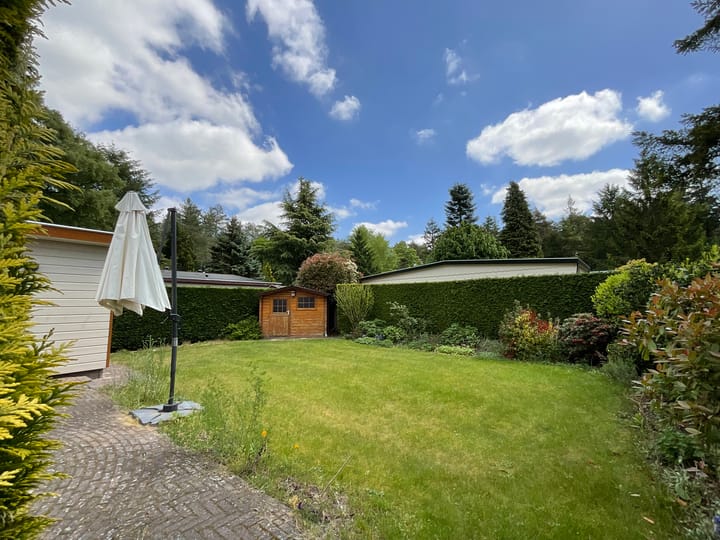 Foto 15 van Eendenparkweg 57-40