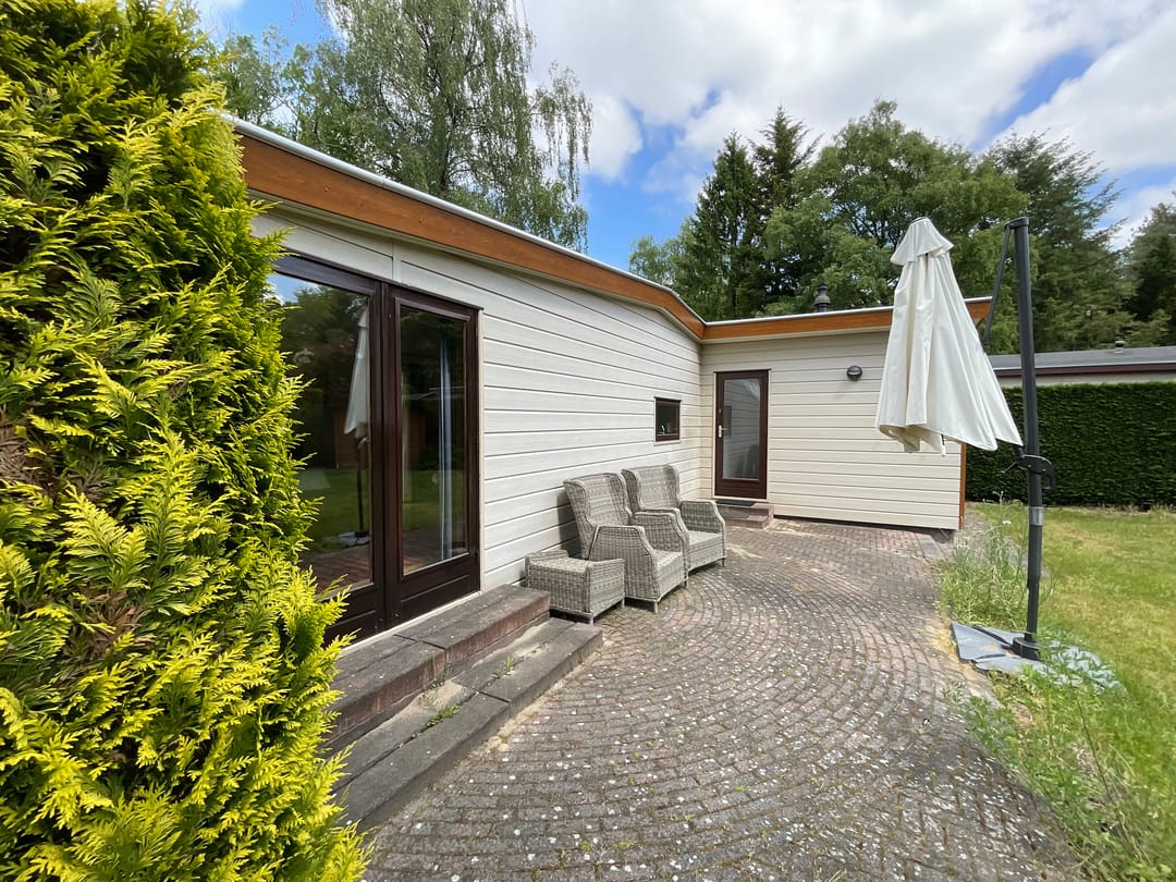 Photo 16 of Eendenparkweg 57-40