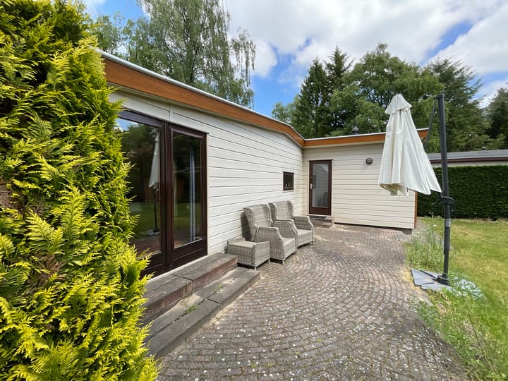 Foto 16 van Eendenparkweg 57-40