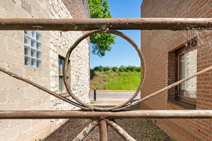 Photo 14 of Kapolder 5