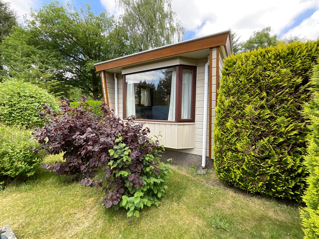 Photo 17 of Eendenparkweg 57-40