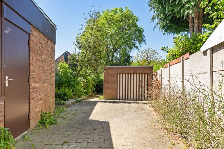 Photo 15 of Kapolder 5