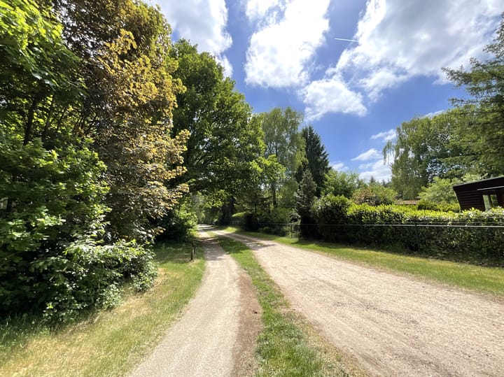 Foto 19 van Eendenparkweg 57-40