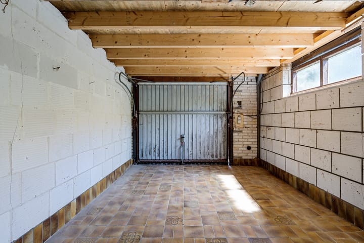 Photo 16 of Kapolder 5