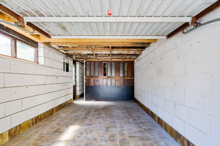 Photo 17 of Kapolder 5