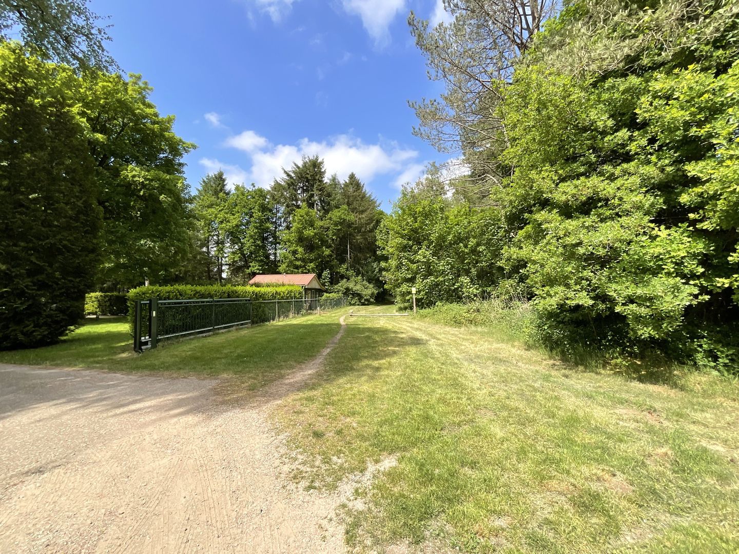 Photo 20 of Eendenparkweg 57-40