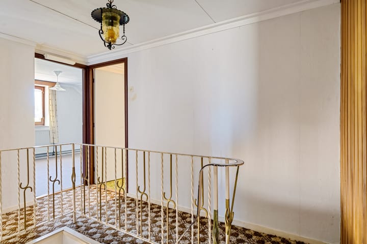 Photo 18 of Kapolder 5