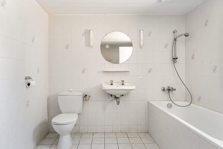 Photo 19 of Kapolder 5