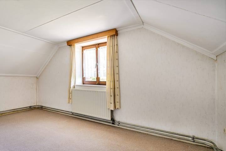 Photo 20 of Kapolder 5