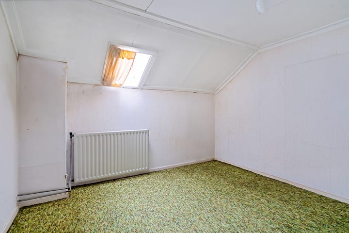 Photo 21 of Kapolder 5