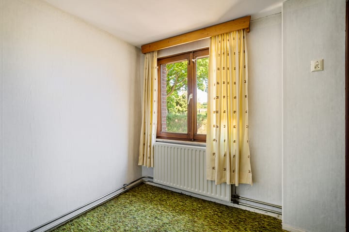 Photo 22 of Kapolder 5