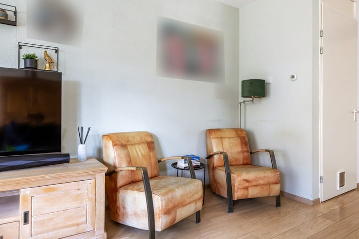 Foto 7 van Ringmus 47