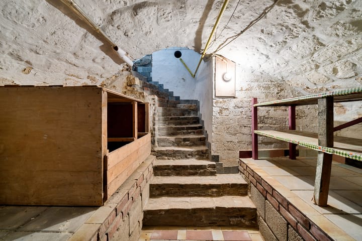 Photo 23 of Kapolder 5