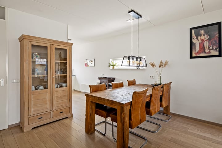 Foto 8 van Ringmus 47