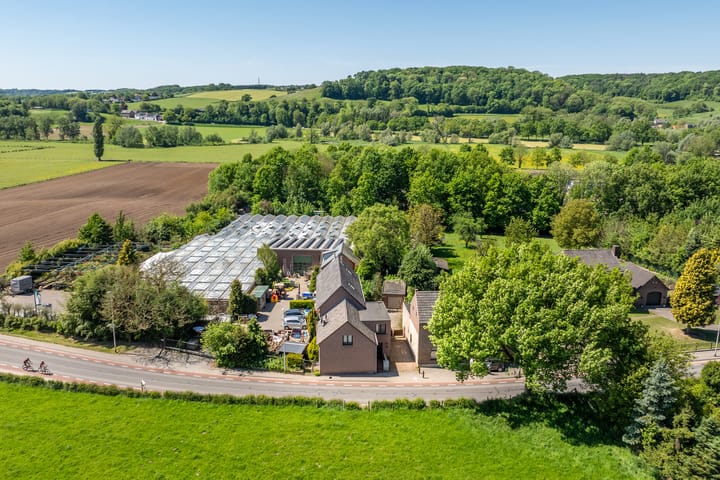 Photo 24 of Kapolder 5