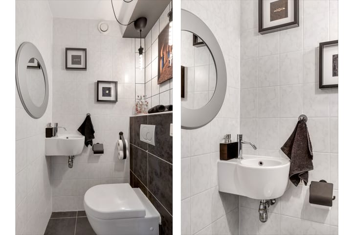 Foto 13 van Humberdreef 48