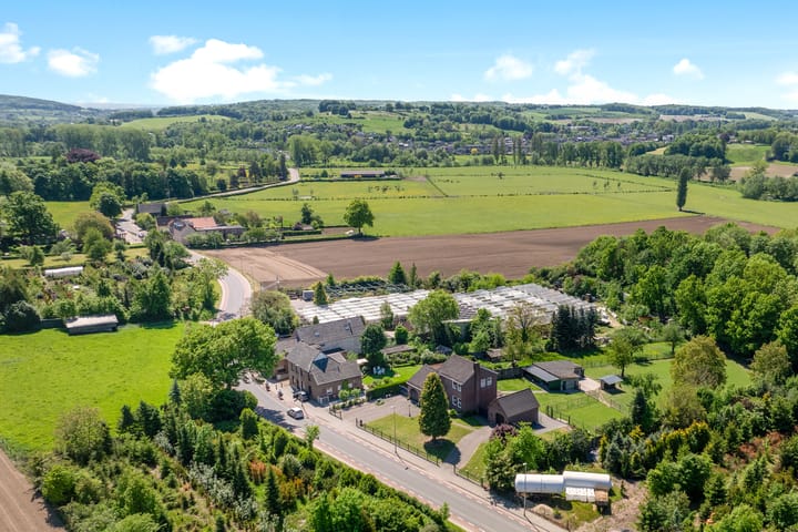 Photo 25 of Kapolder 5