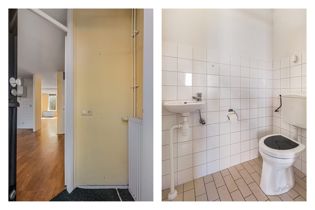 Foto 8 van Jan van den Bergstraat 35