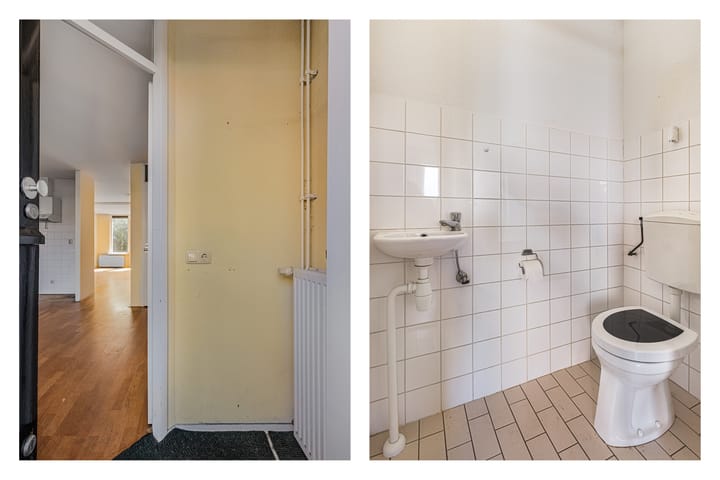 Foto 8 van Jan van den Bergstraat 35