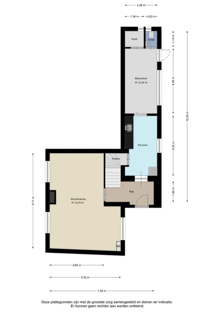 Photo 28 of Kapolder 5