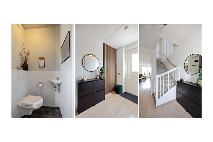 Foto 11 van Ringmus 47