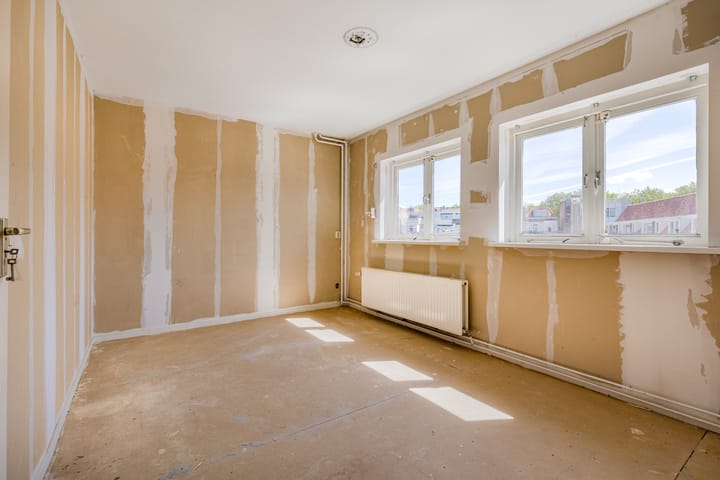 Foto 9 van Jan van den Bergstraat 35