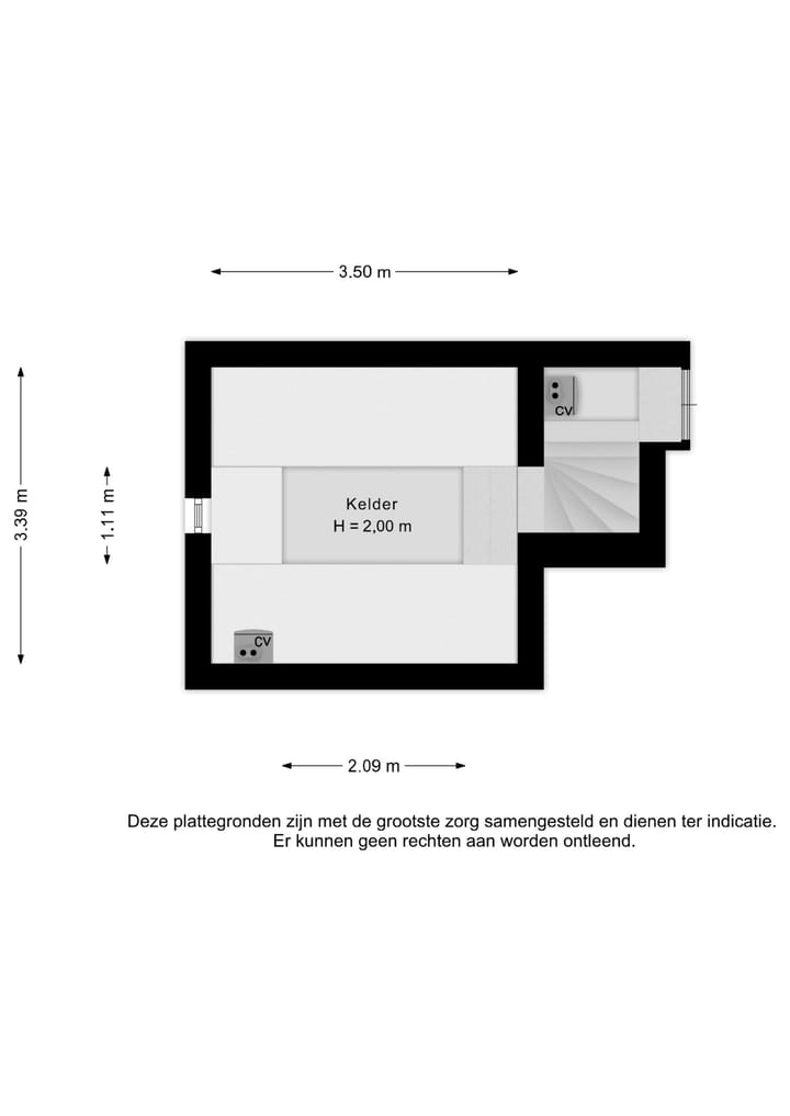 Photo 30 of Kapolder 5