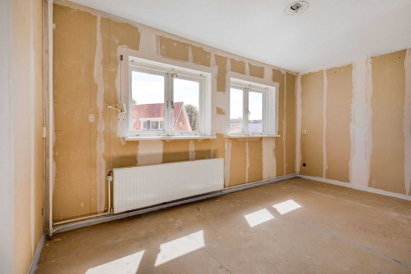 Foto 10 van Jan van den Bergstraat 35