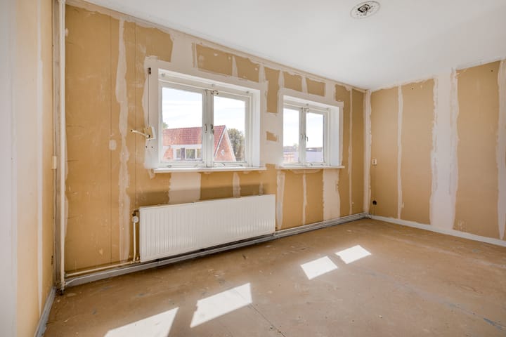 Foto 10 van Jan van den Bergstraat 35