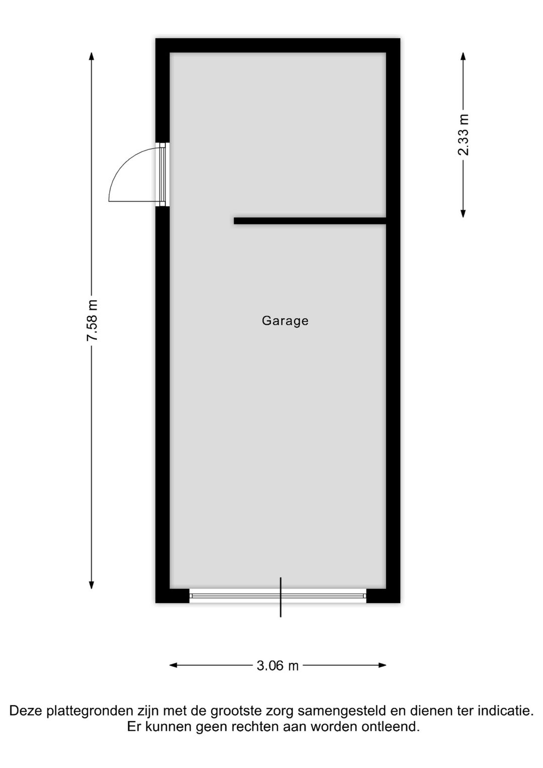 Foto 31 van Kapolder 5