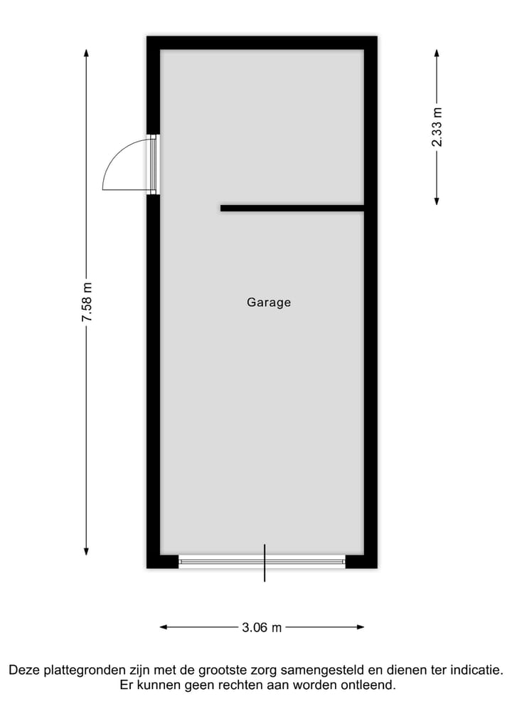 Photo 31 of Kapolder 5