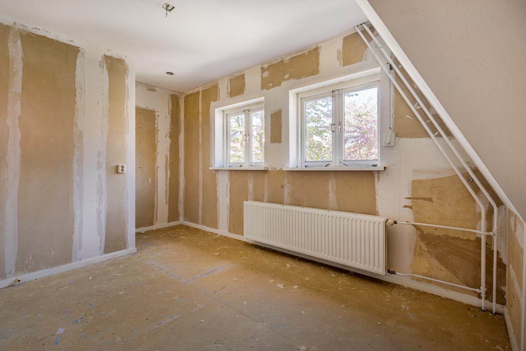 Foto 11 van Jan van den Bergstraat 35