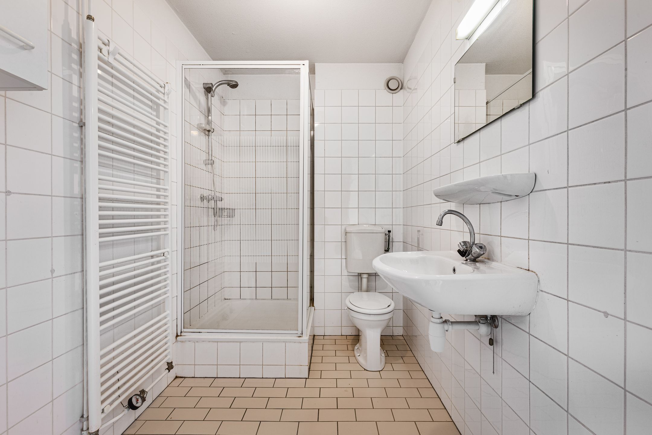 Foto 12 van Jan van den Bergstraat 35