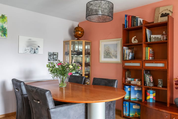 Foto 20 van Humberdreef 48