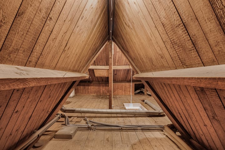 Foto 14 van Jan van den Bergstraat 35