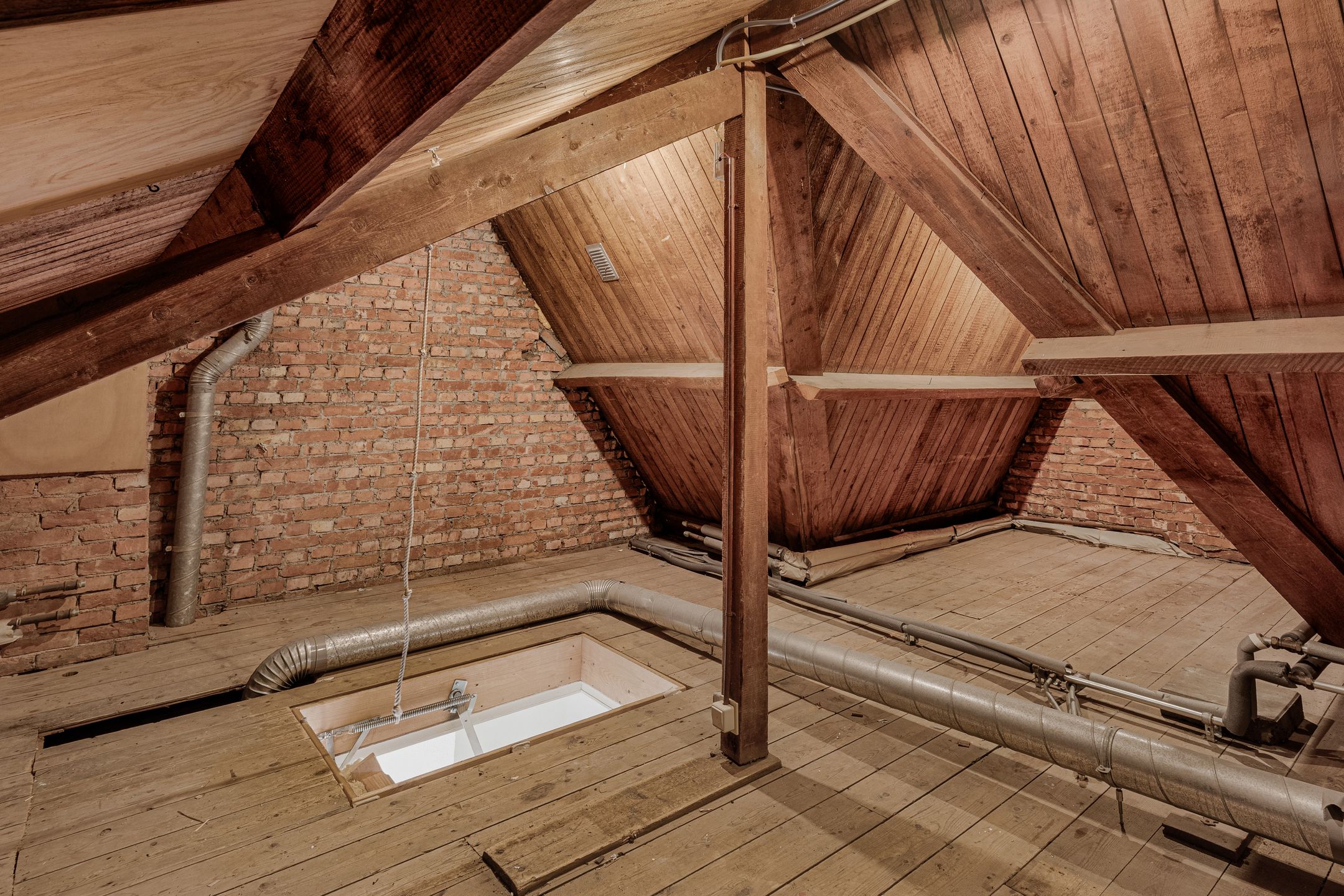 Foto 15 van Jan van den Bergstraat 35