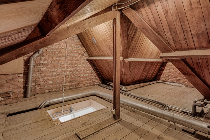 Foto 15 van Jan van den Bergstraat 35