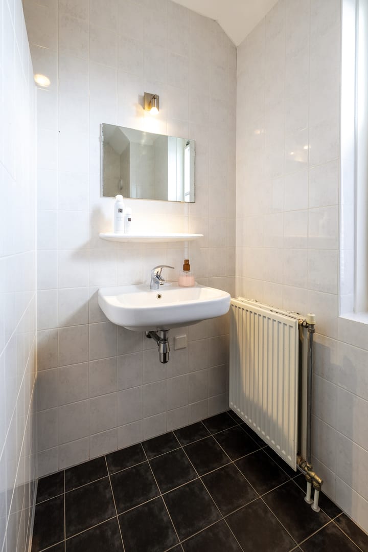 Foto 18 van Ringmus 47