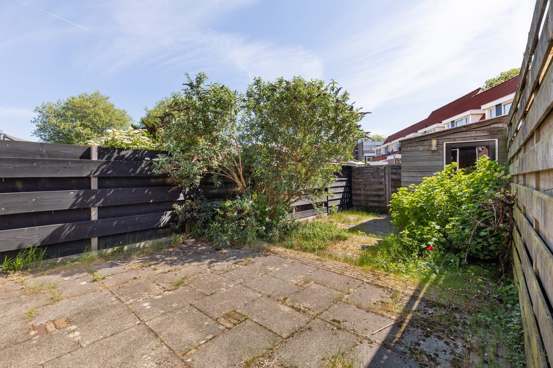 Foto 16 van Jan van den Bergstraat 35