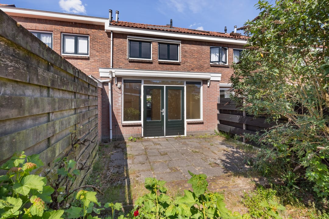 Foto 17 van Jan van den Bergstraat 35