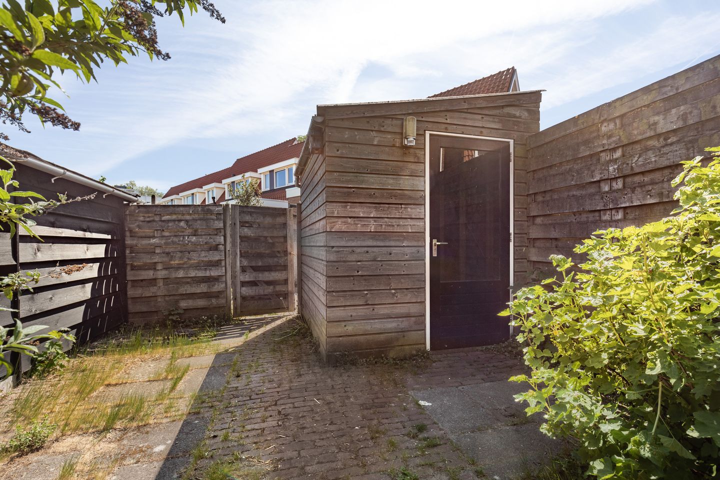 Foto 19 van Jan van den Bergstraat 35