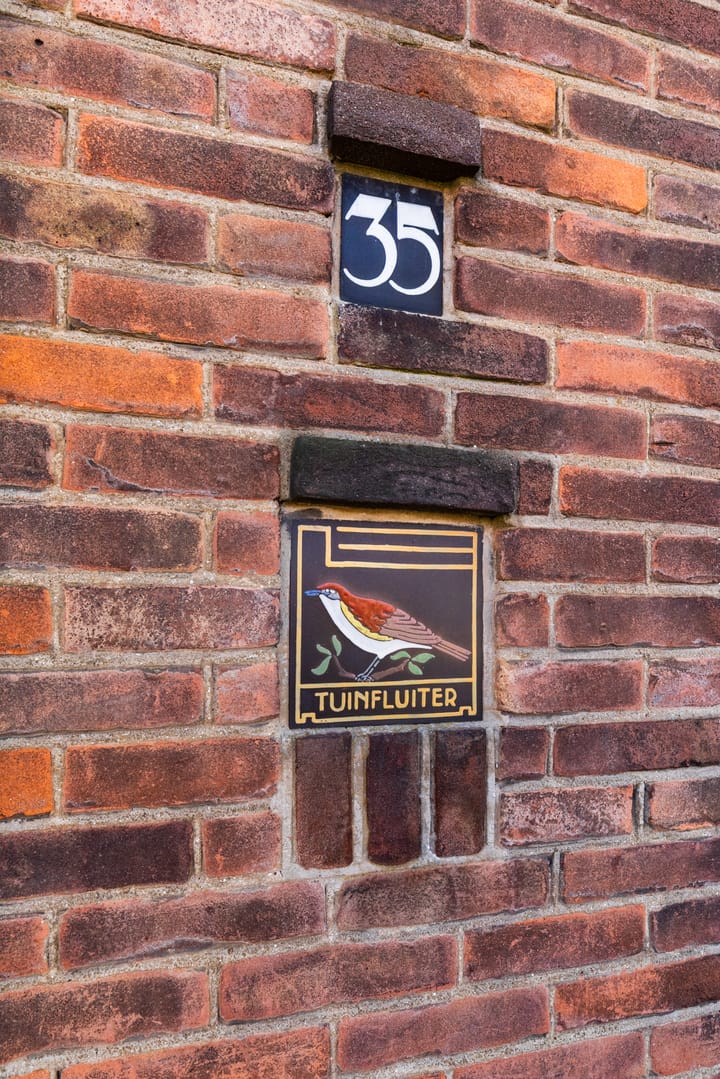 Foto 21 van Jan van den Bergstraat 35